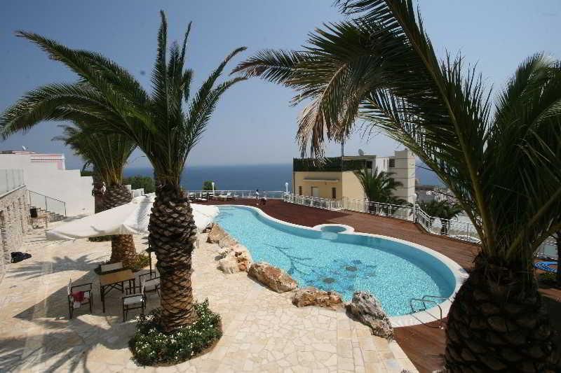 Aurora & del Benessere, foto 15