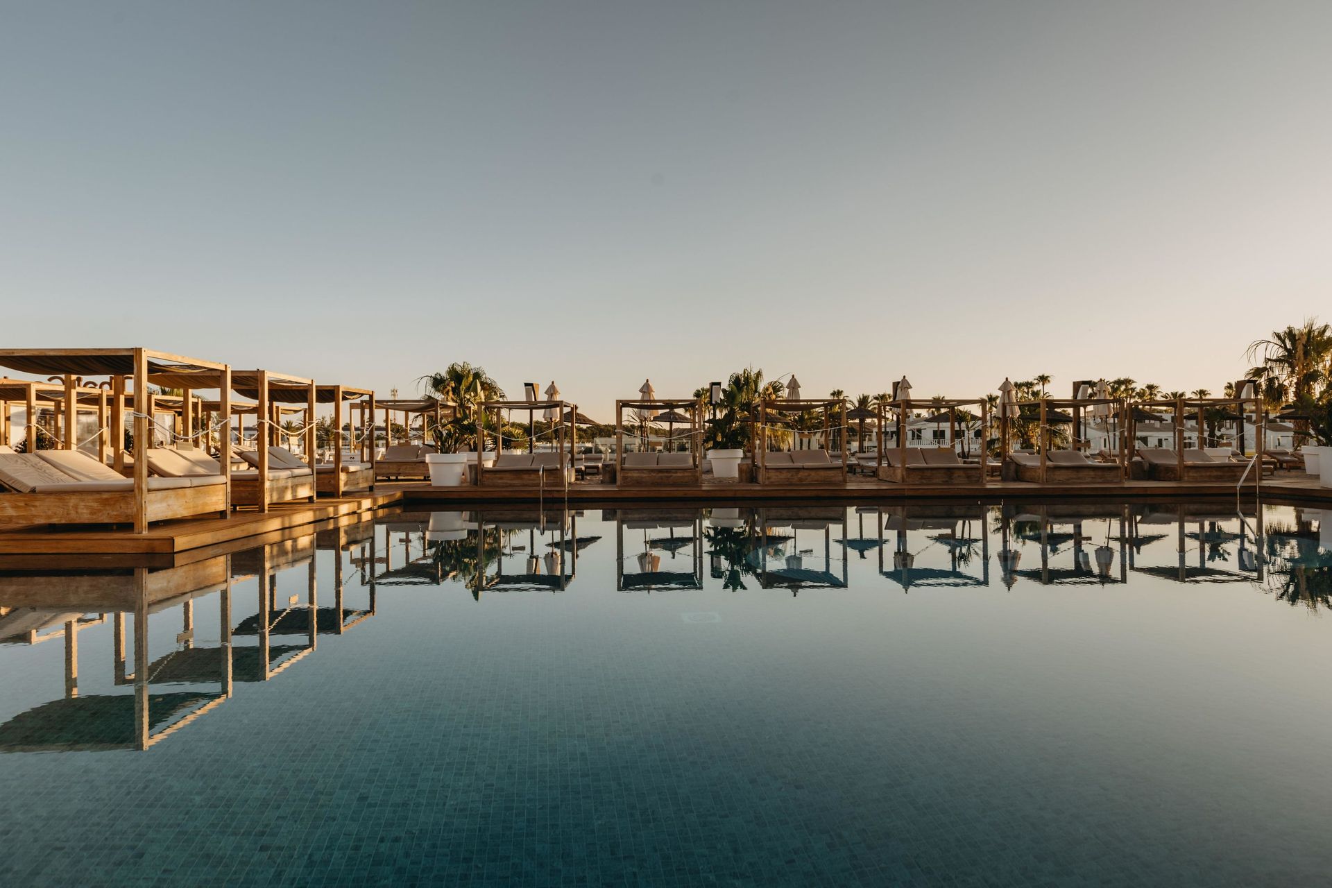 Lago Resort Menorca - Casas del Lago, foto 10