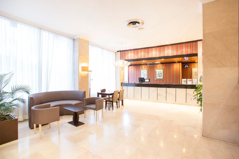 Be Live Adults Only Tenerife, foto 4
