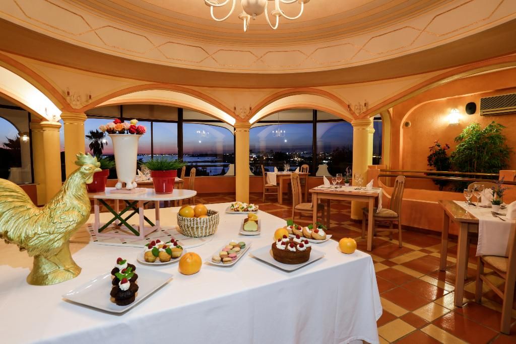 Casabela Hotel, foto 9