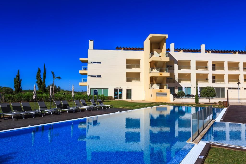 Laguna Vilamoura, foto 10