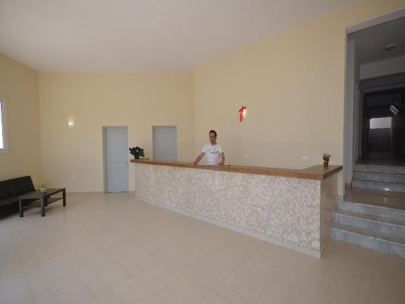Paradiso Apartments, foto 2