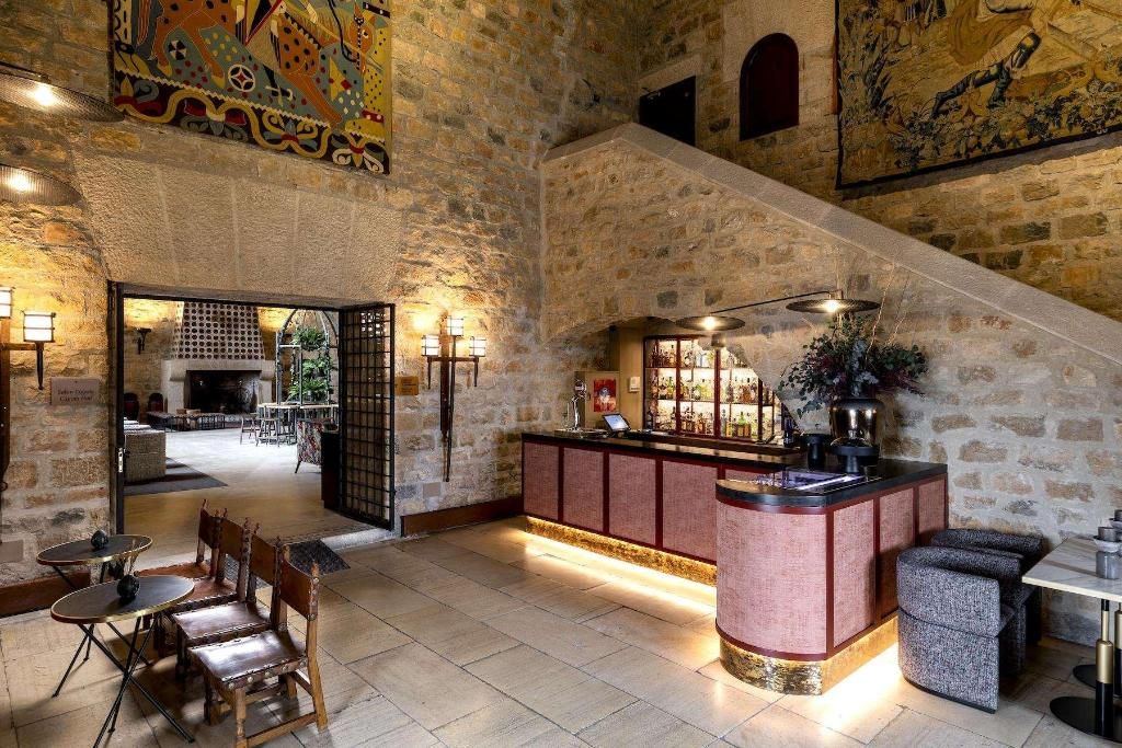 Parador de Jaén, foto 4
