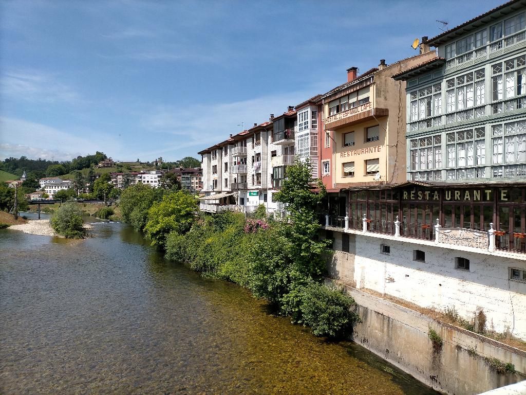 La Casona del Sella, foto 14