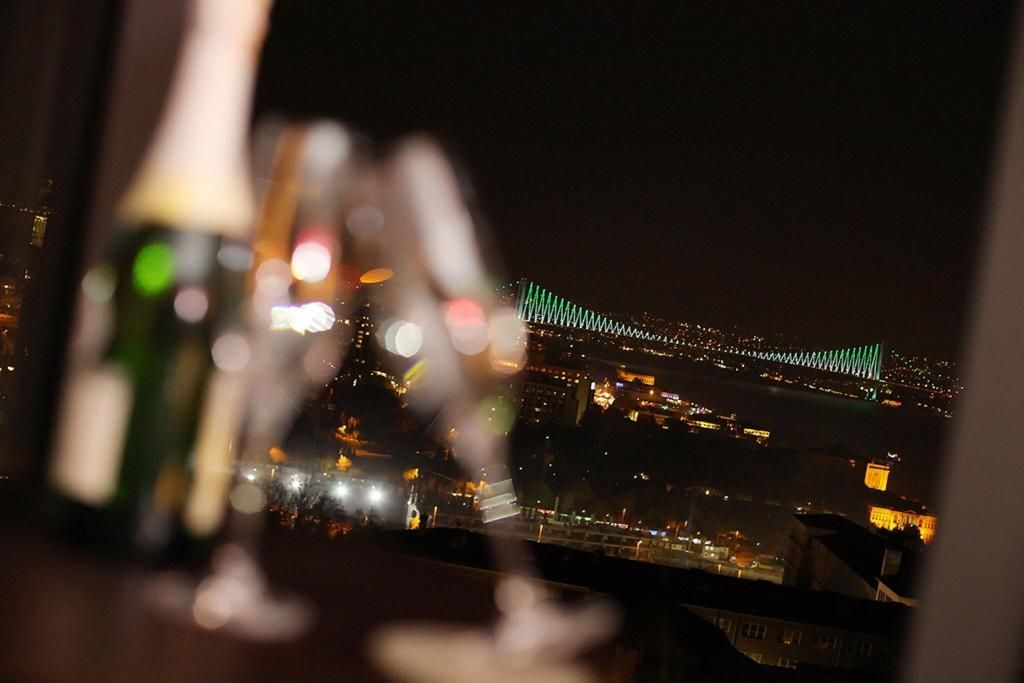 Lokalist, Istanbul, A Tribute Portfolio Hotel, foto 9