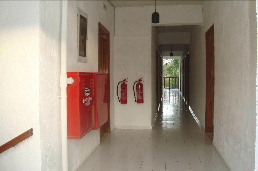 Sunlight Hotel, foto 12