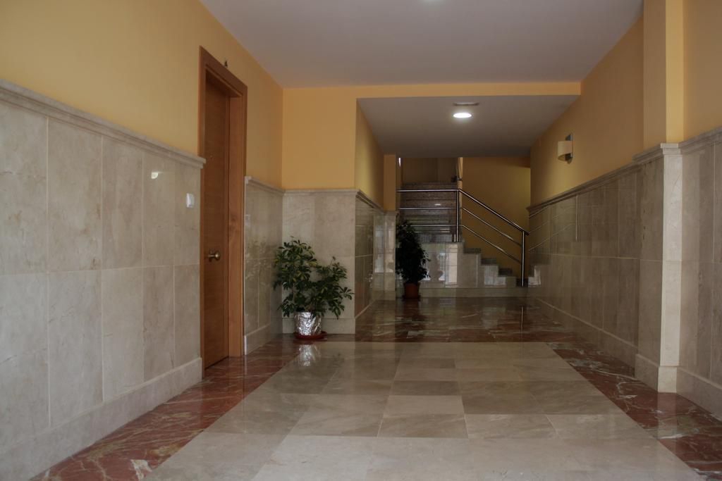 Fercomar Apartments, foto 4