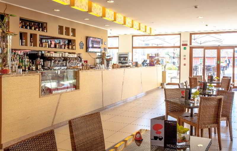 TH Lazise - Hotel Parchi del Garda, foto 15