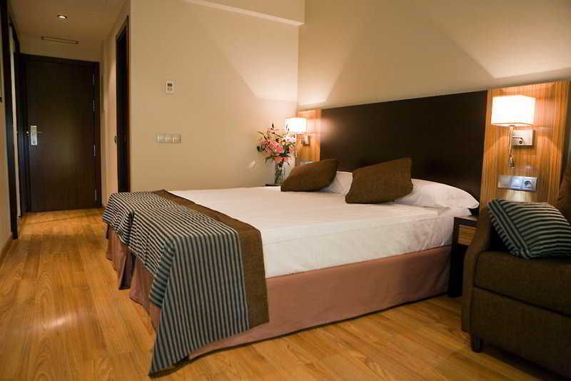 Conilsol Hotel y Apartamentos, foto 8