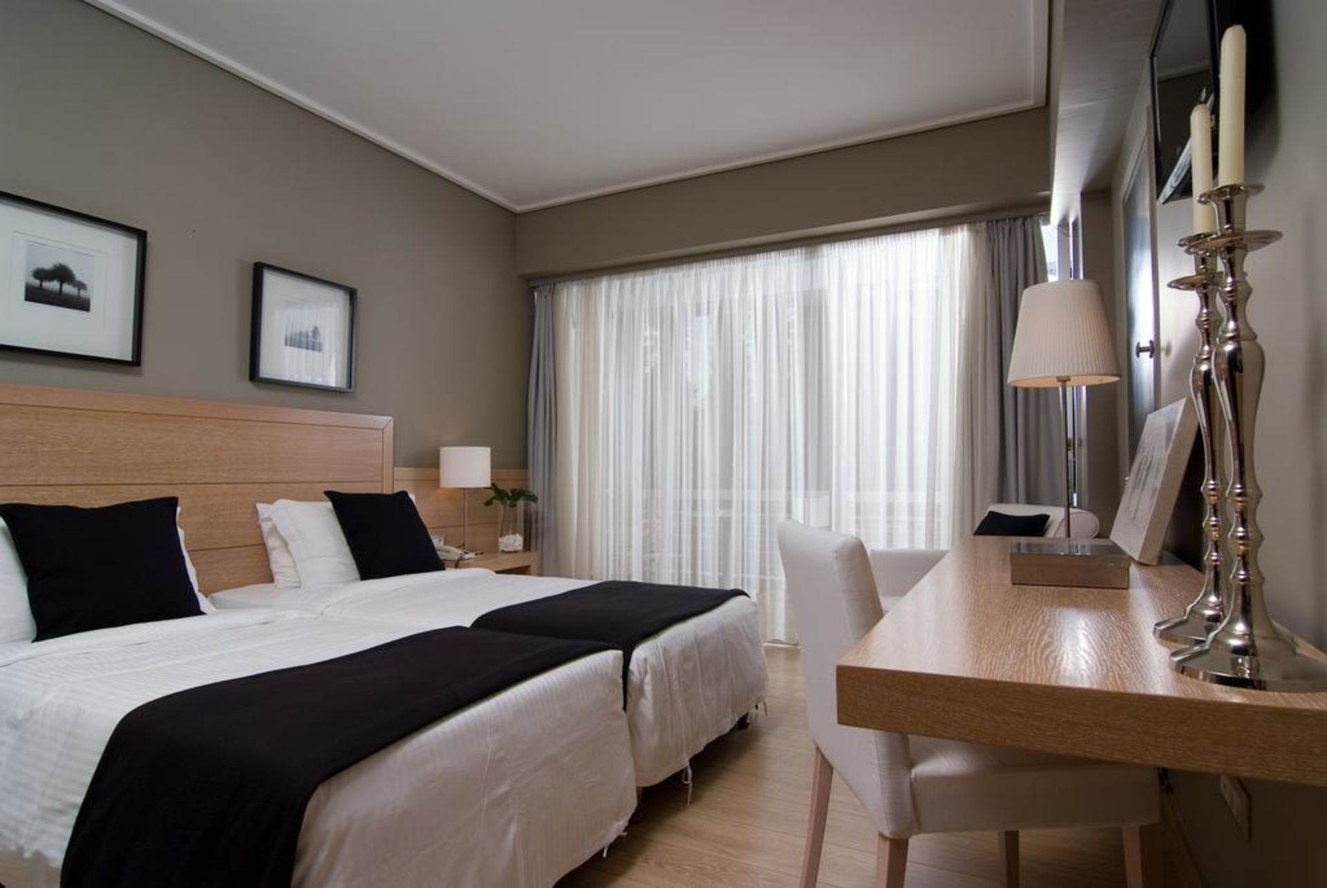 Sea View, foto 5