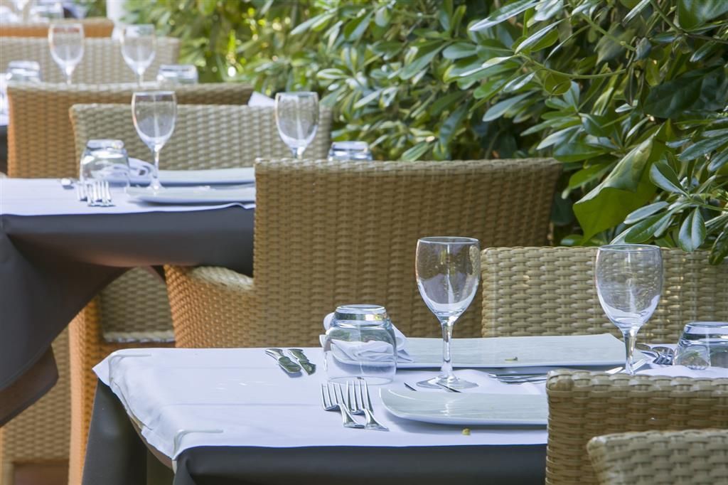 Hôtel U Ricordu, foto 14