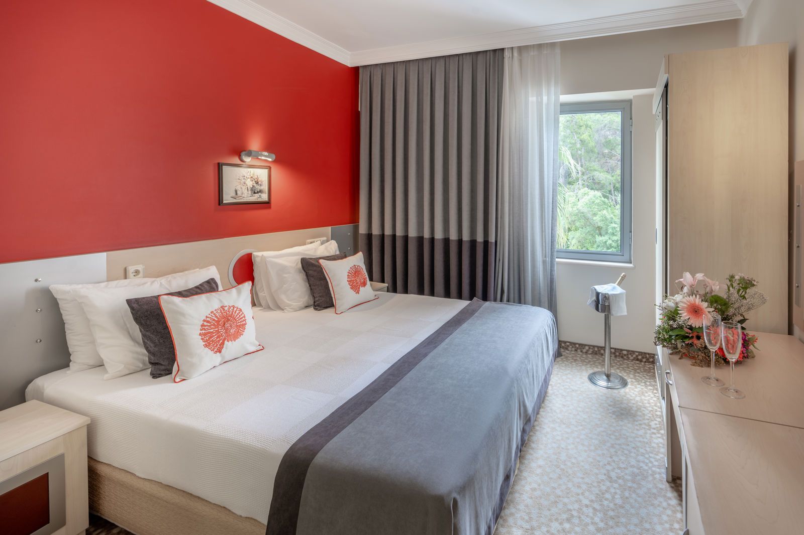 Grand Viking Hotel, foto 10