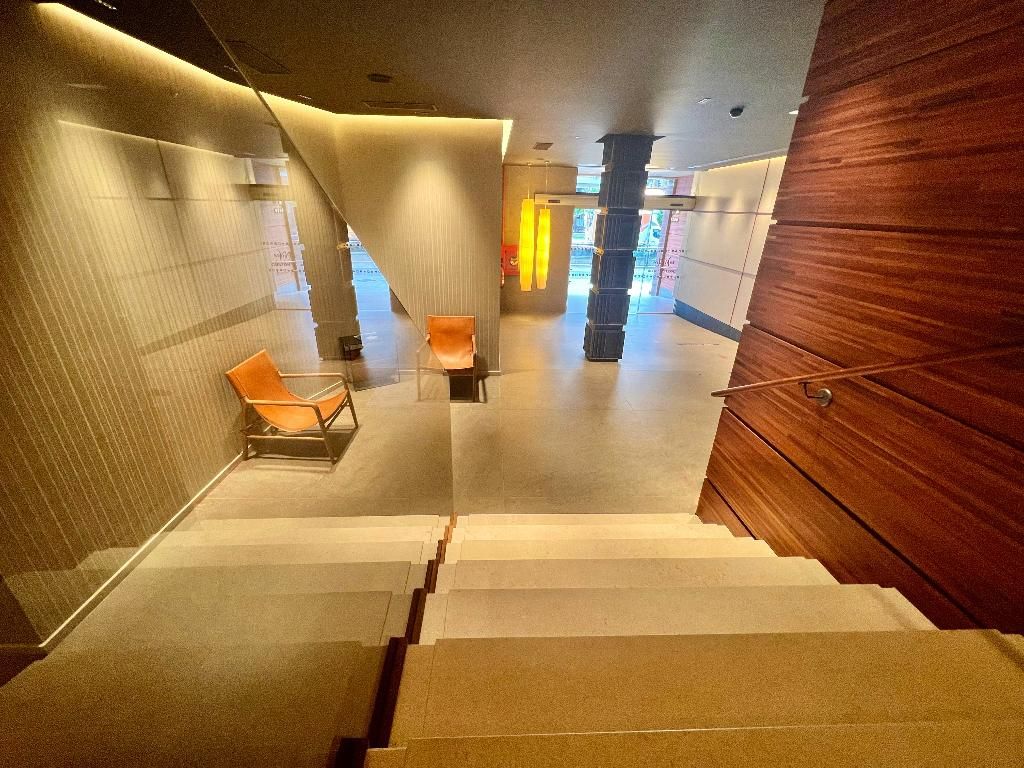 Hotel Carlton Rioja, foto 7