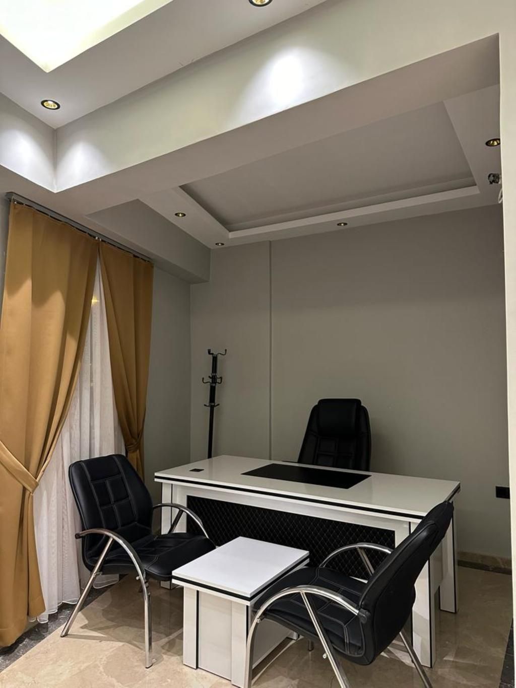 Sareban Hotel, foto 15