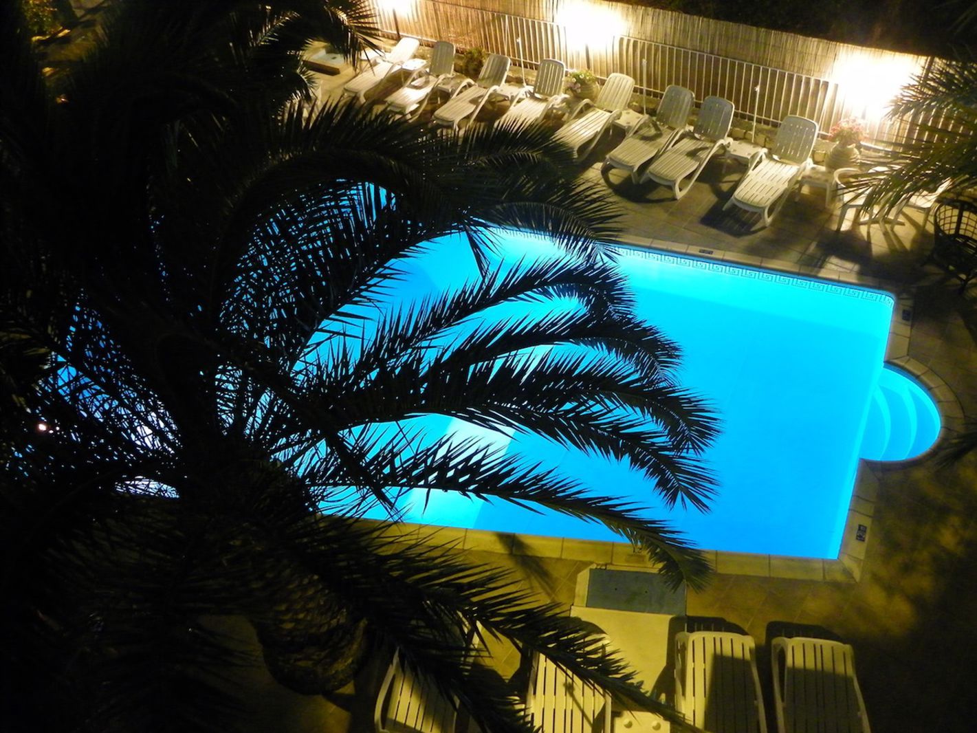 Mirabelle Hotel, foto 14