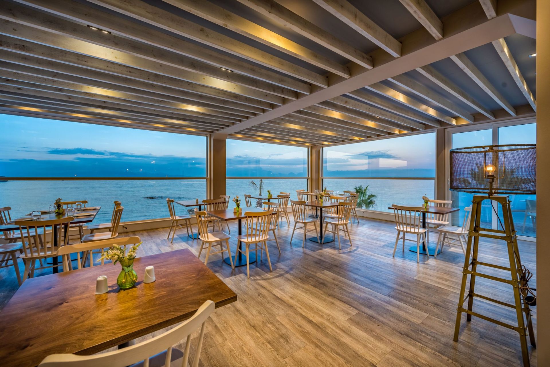 Alexandra Beach Resort & Spa, foto 12