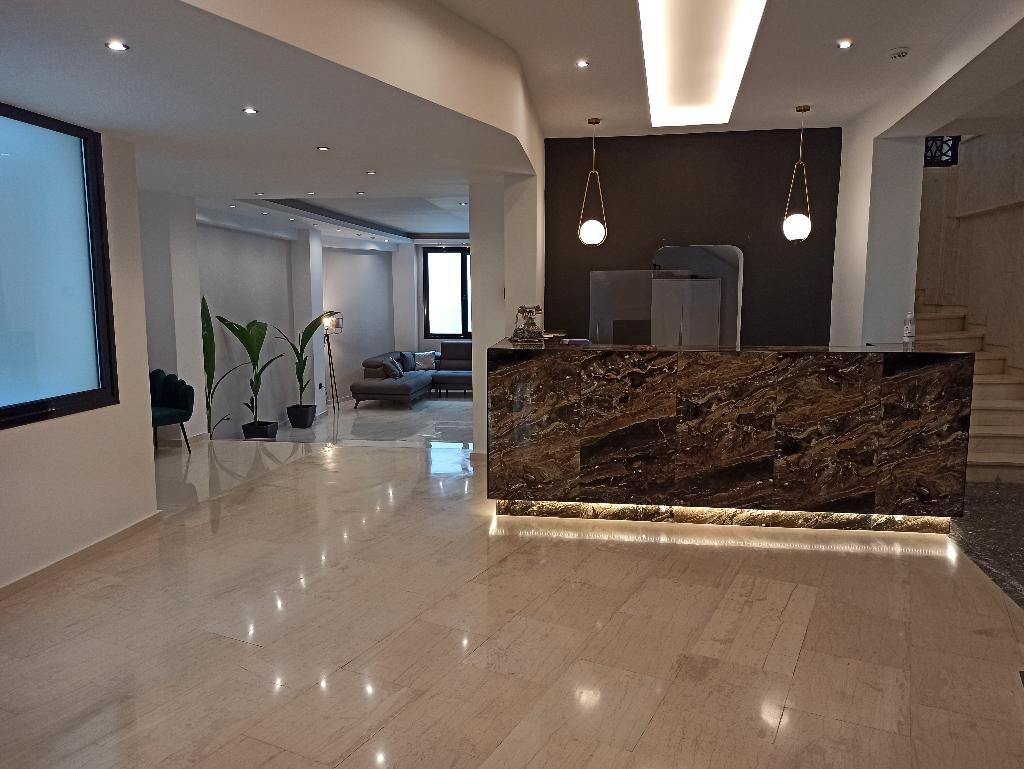 Evita Asty Hotel, foto 14