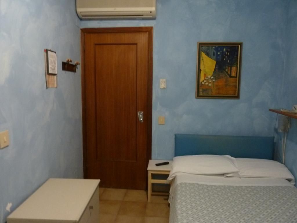 La Balnearia, foto 5