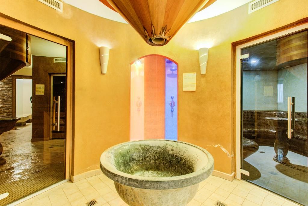 Monastero Resort & SPA - Garda Lake Collection, foto 12