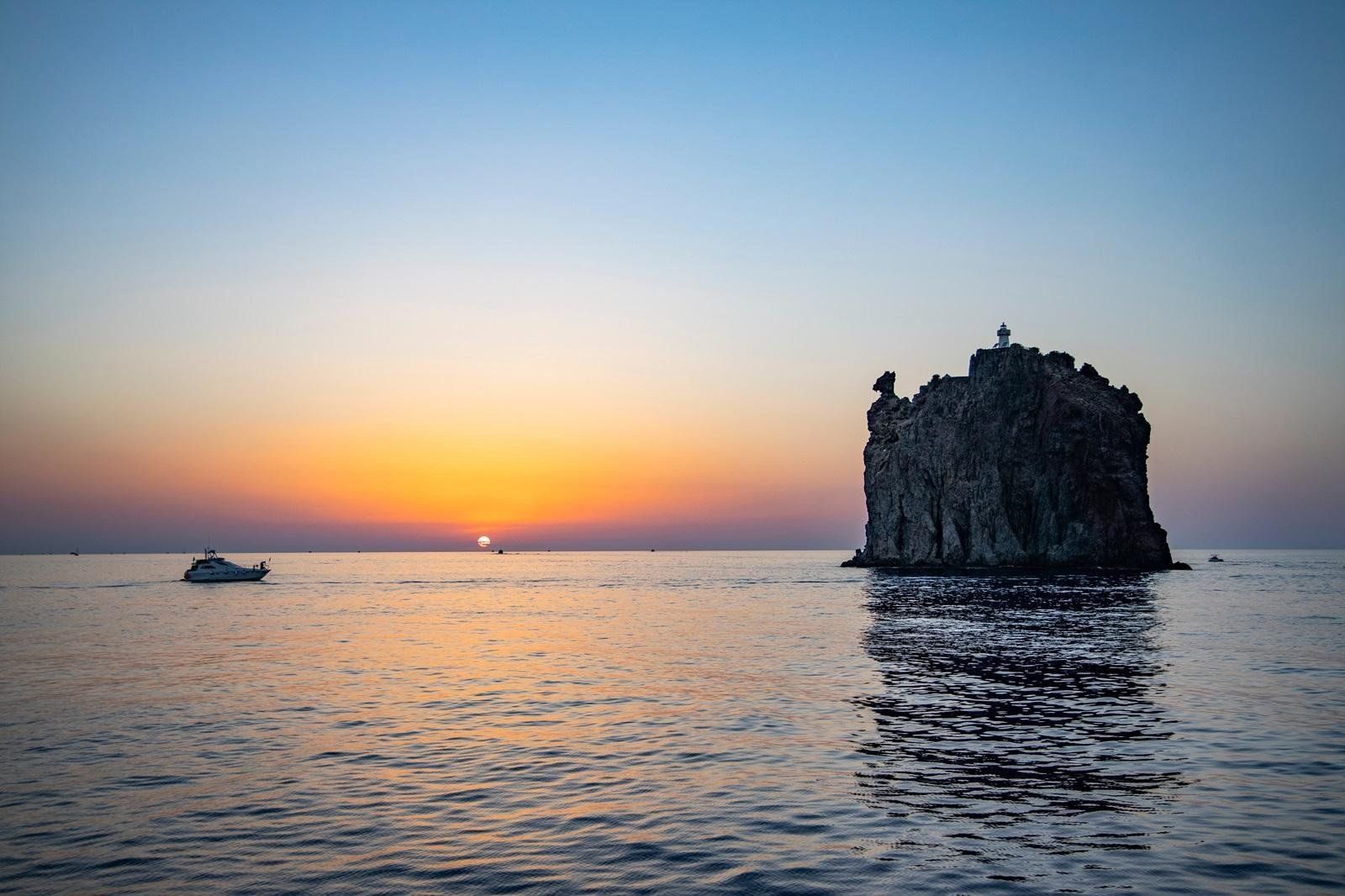 Fly-drive 8 dagen: De verborgen parels van Sicilië, foto 11