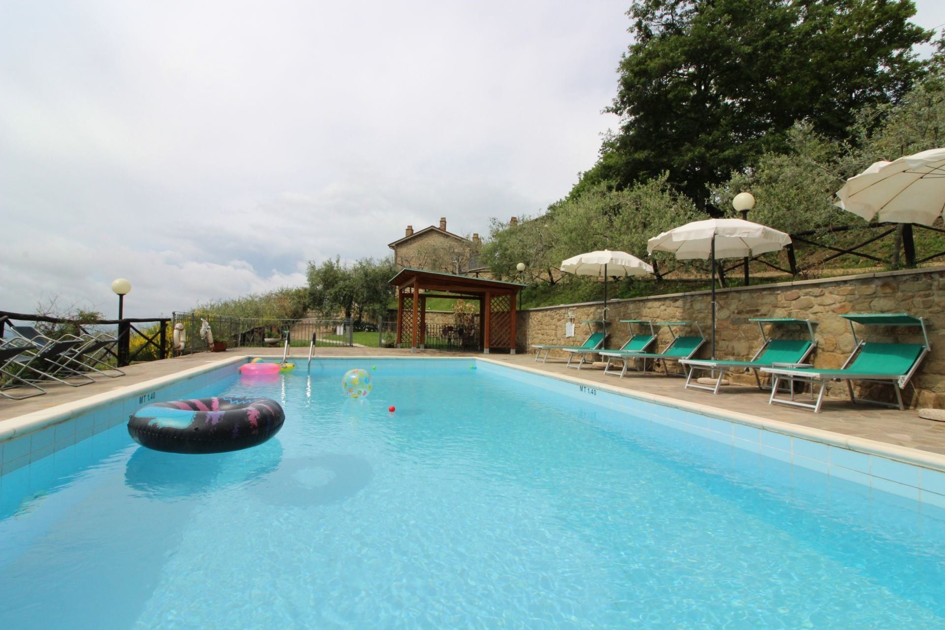 Agritourism Ca di Vestro, foto 6