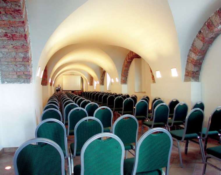 Hotel San Michele, foto 5