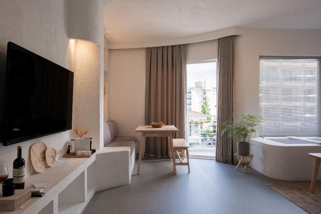 L Olive Homes, foto 6