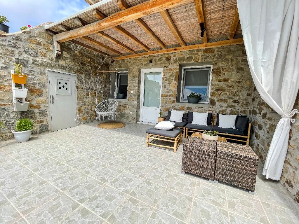 Mykonos Dot Apartments, foto 5