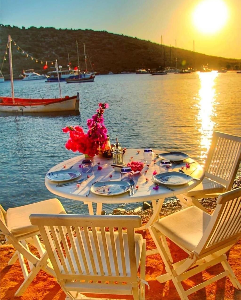 Liman Hotel Gümüslük, foto 3