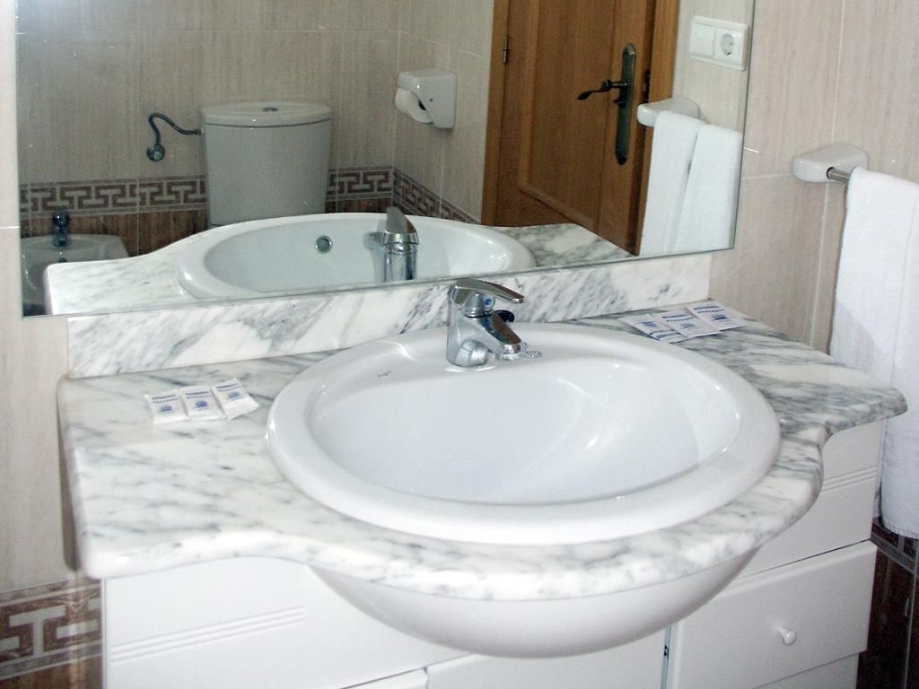 Apartamentos Magic Atrium Beach, foto 11
