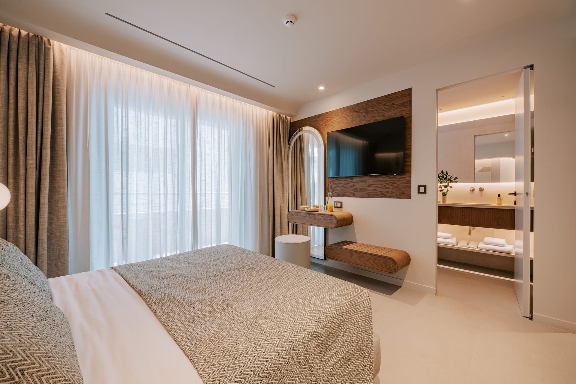 Cento Palme Boutique Hotel by Blu Collection, foto 2