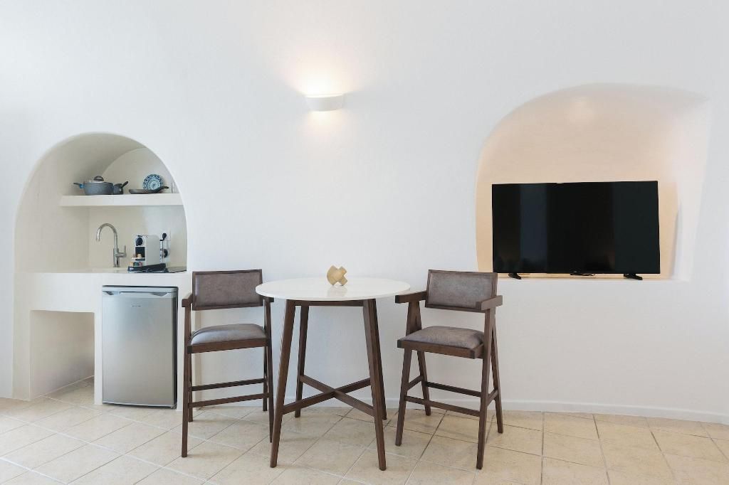 Nevma Suites, foto 14