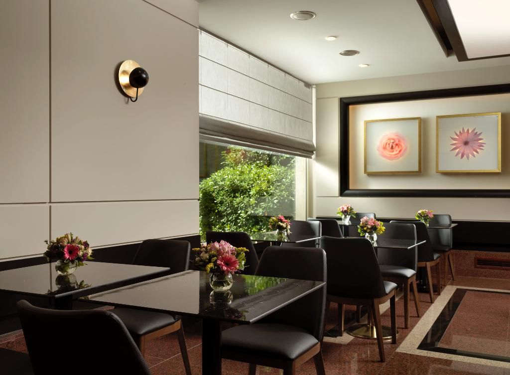 Holiday Suites, foto 5