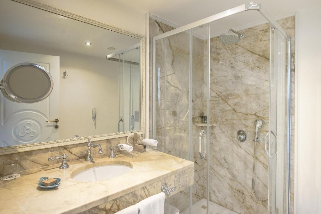 Casa Margot Hotel, foto 14