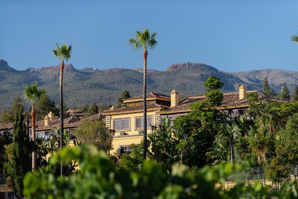 KARAT El Nogal Hotel Boutique & Spa, foto 14