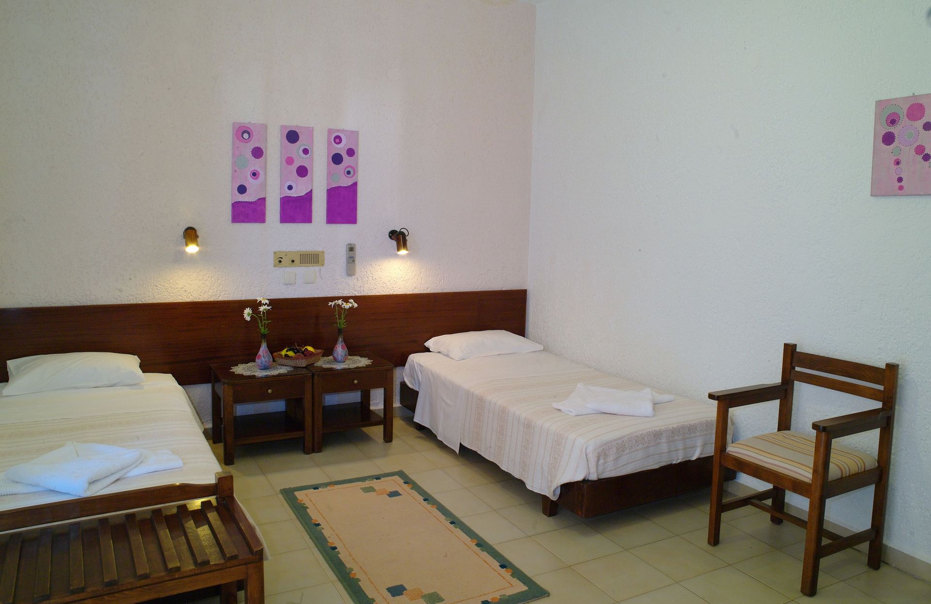 Altis Hotel, foto 9