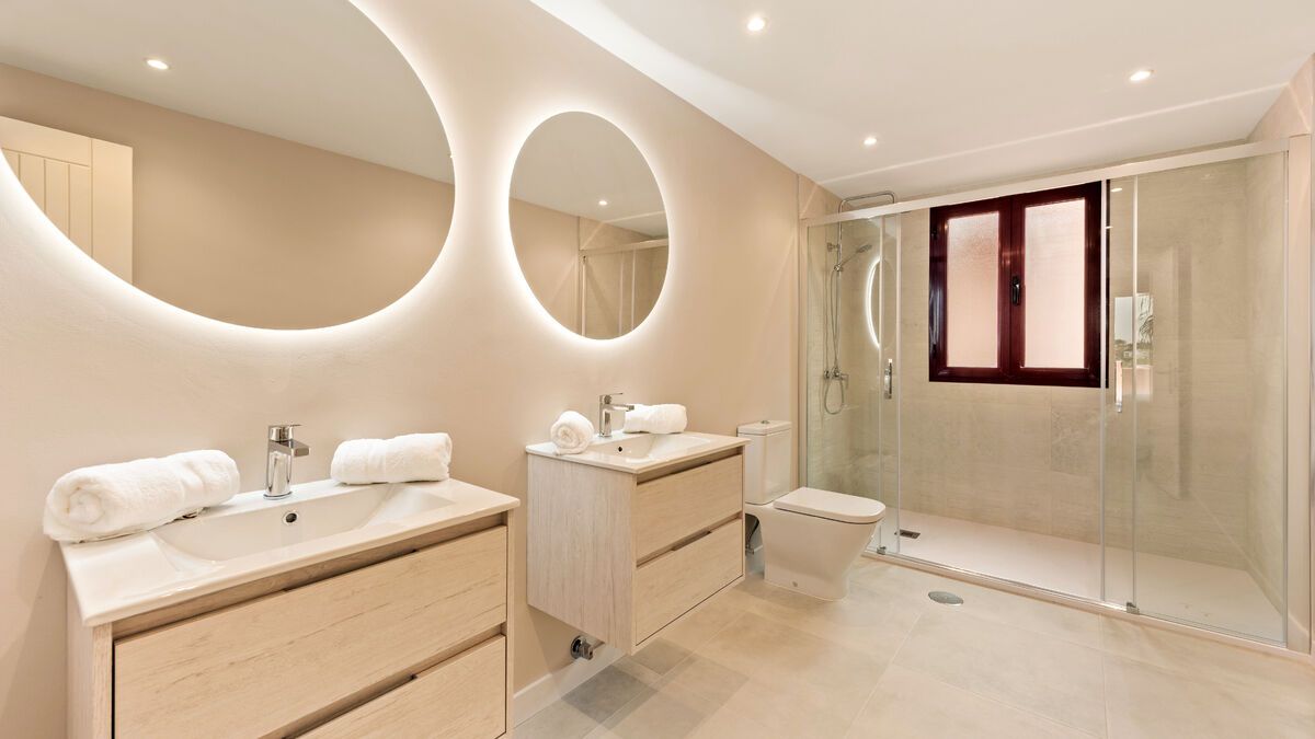 Royal Marbella Golf Resort, foto 12