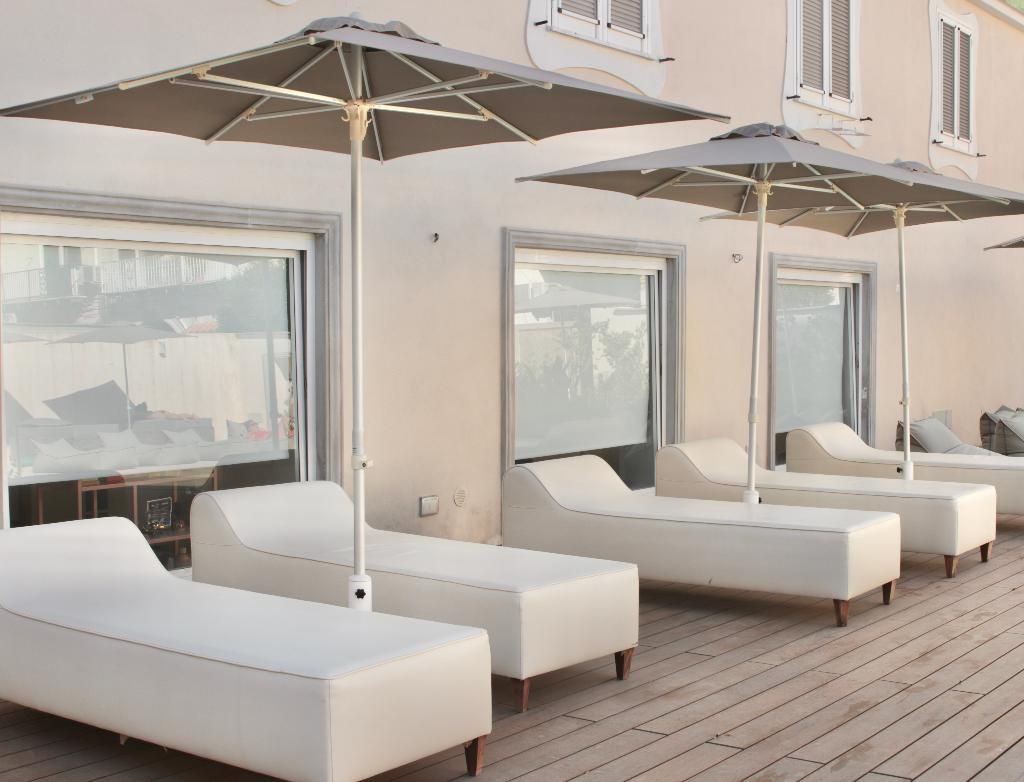 Hotel Terme Oriente , foto 12