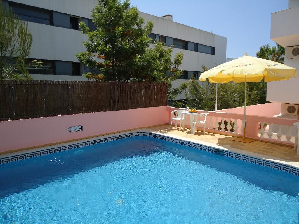 Marina S. Roque, foto 14