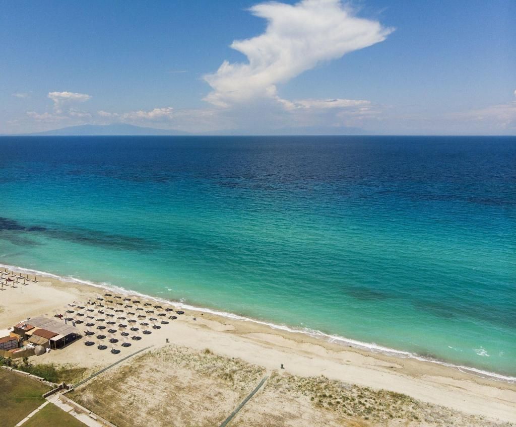 Soleado Luxury Villas, foto 6