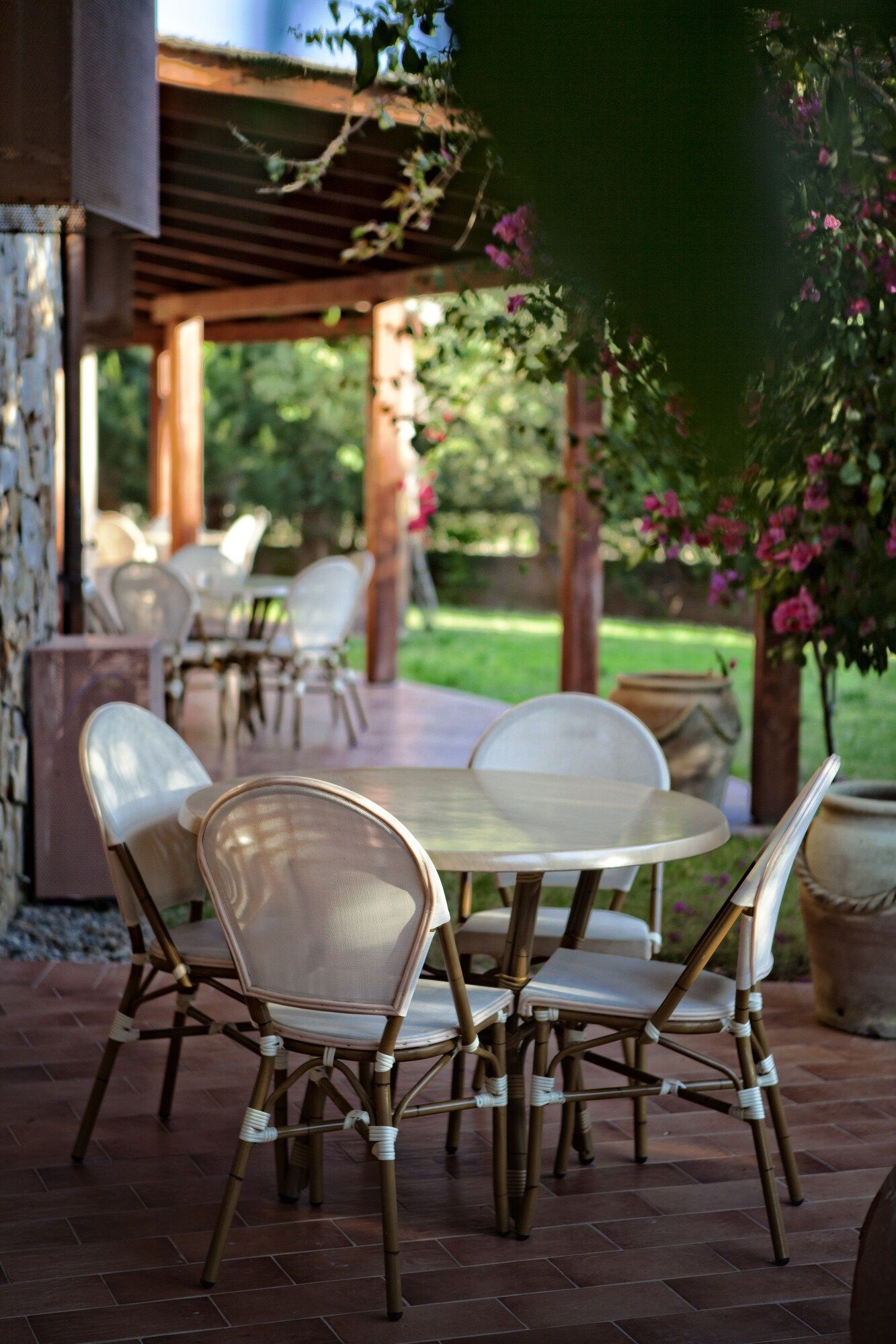 Residence S'Incantu Villasimius, foto 6