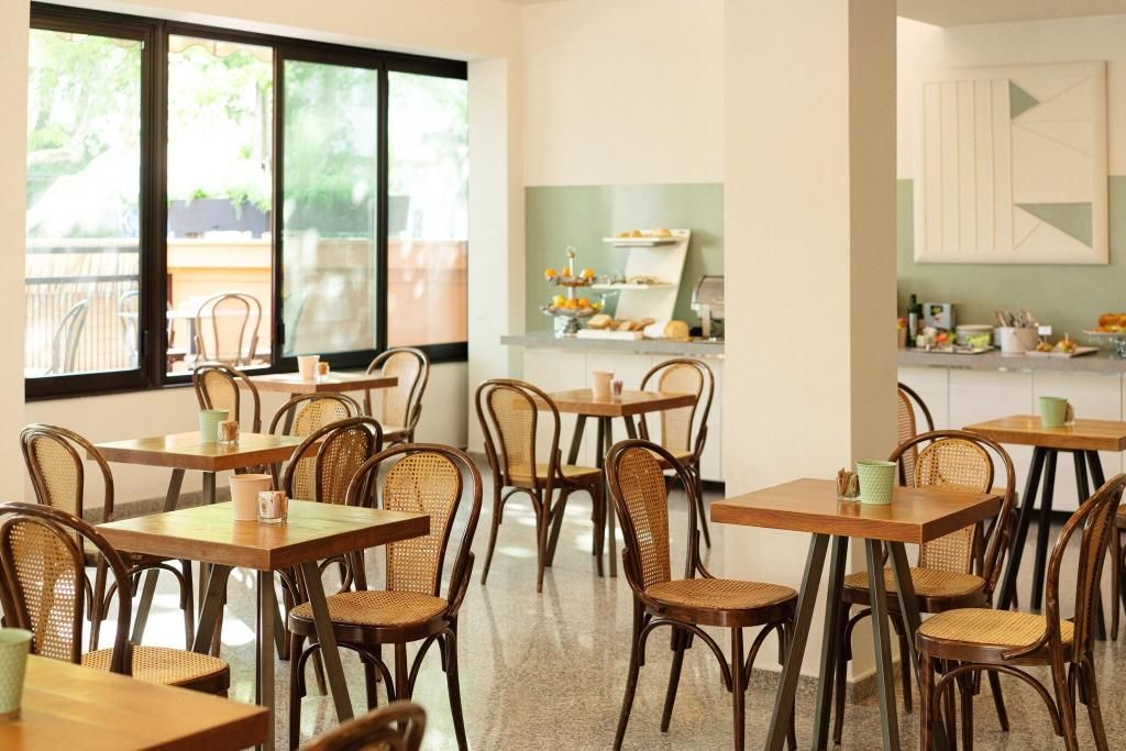 Lime Hotel, foto 7