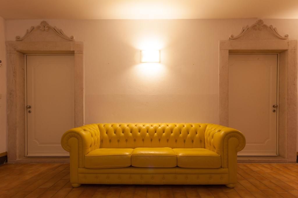 Romantik & Wellness Hotel Portici, foto 10