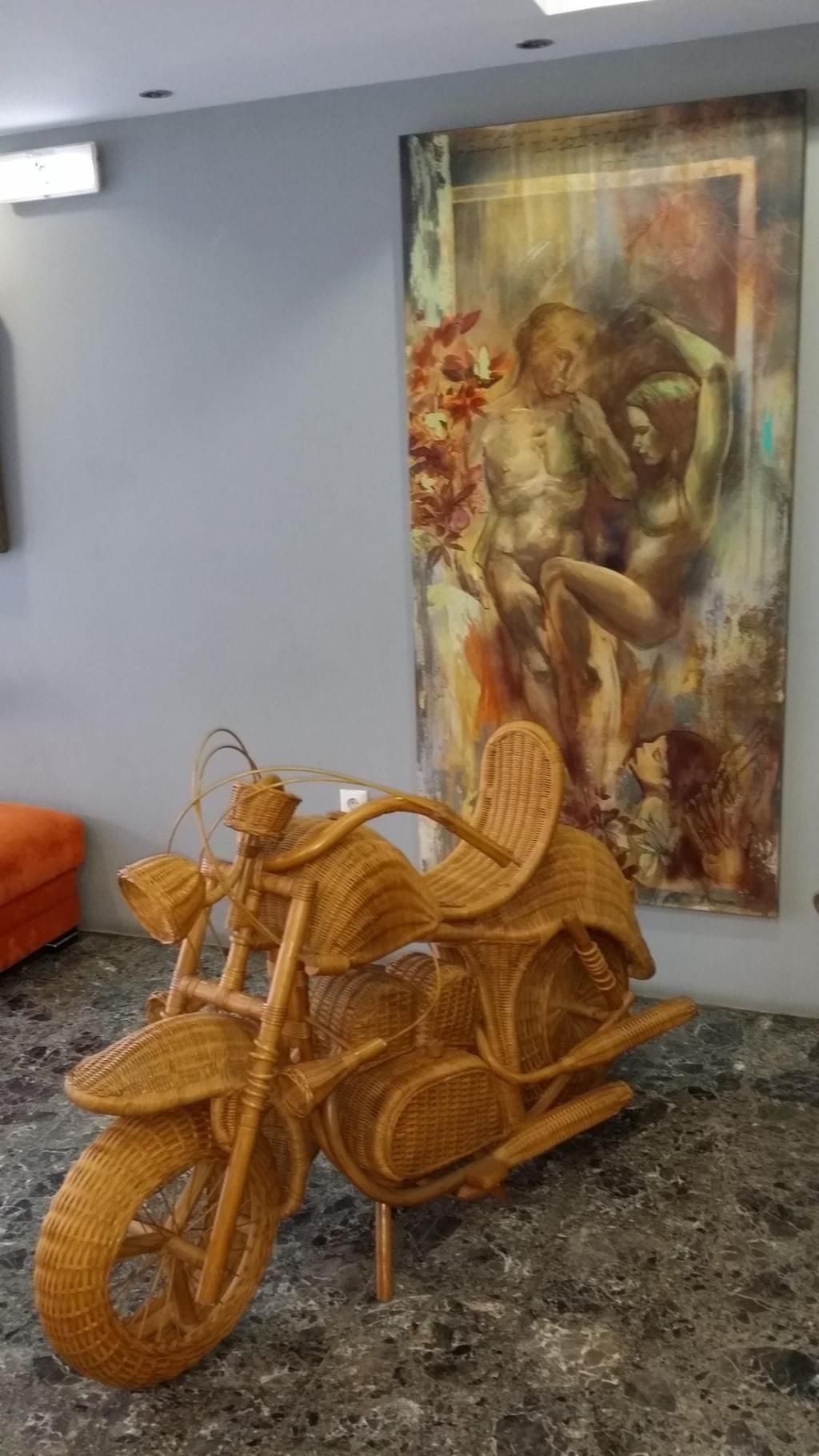 Diros, foto 5