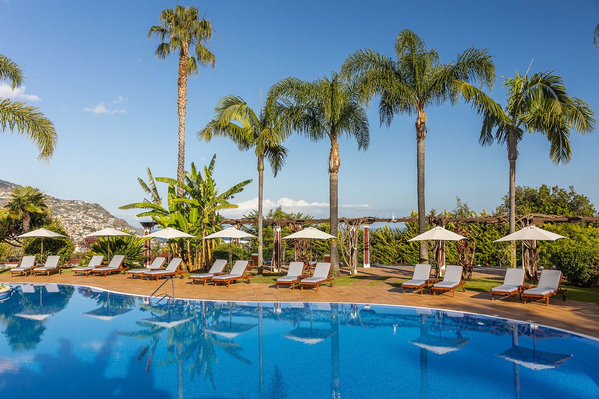 Quinta Jardins do Lago, foto 4