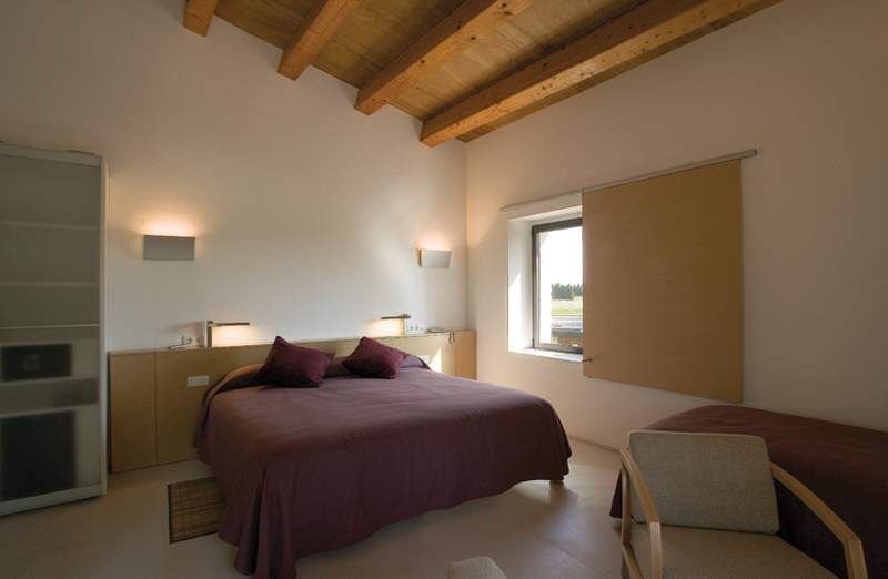 Moli del Mig by URH Hotels, foto 8