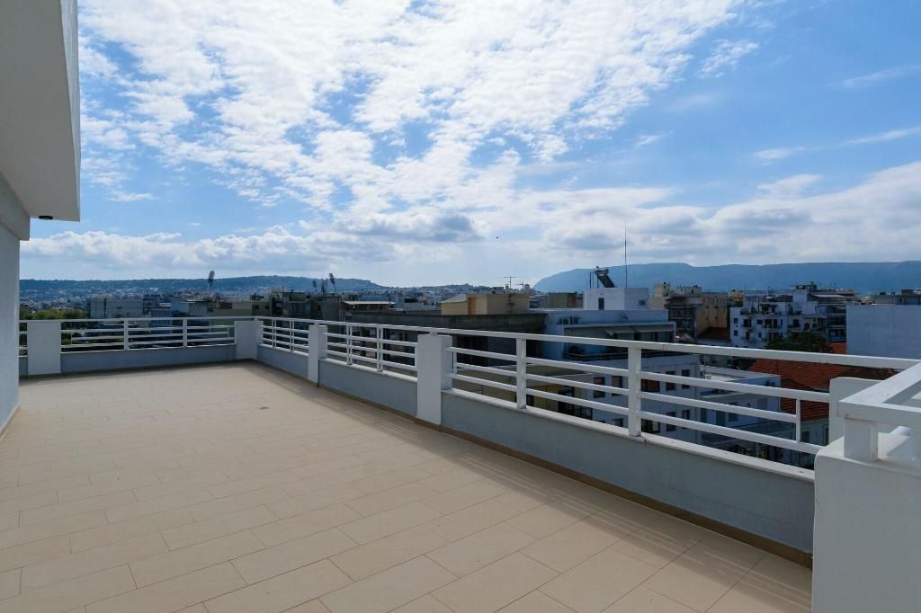 Archontiki Hotel, foto 6