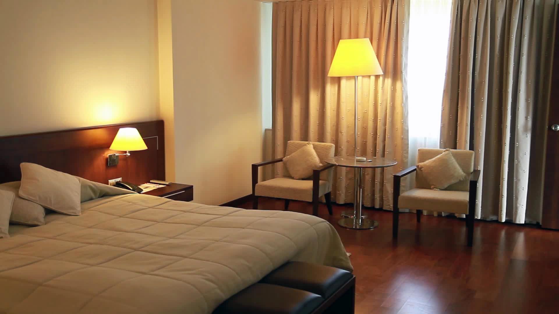 Ontur Izmir, foto 2