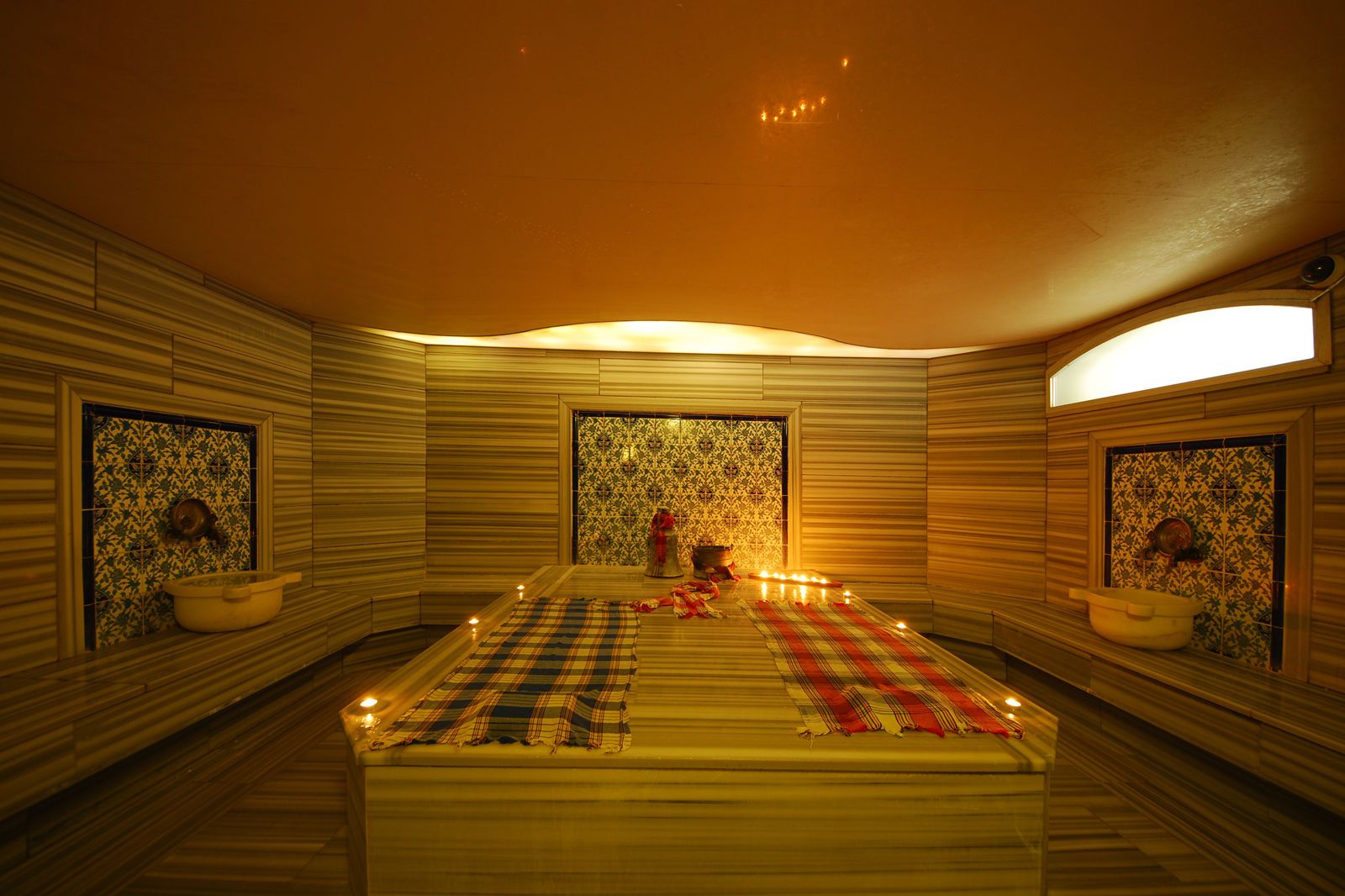 Pasabey Hotel, foto 15