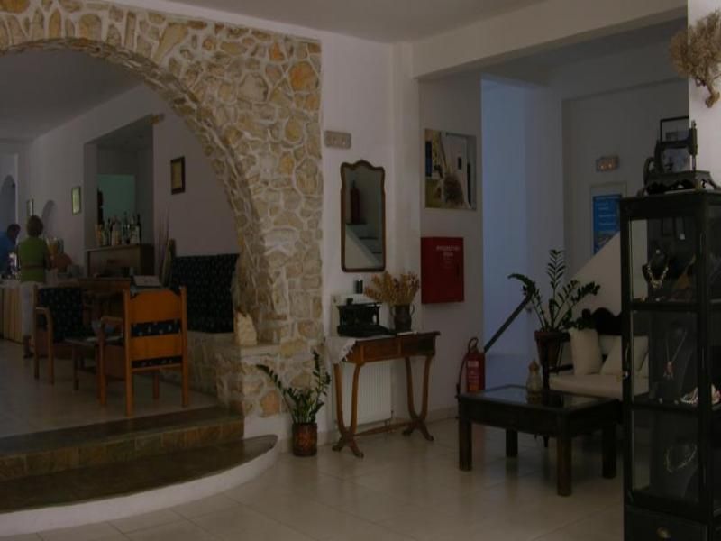 Hotel Eri, foto 14